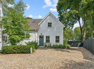 41 Cottage Ln #41, Concord, MA 01742