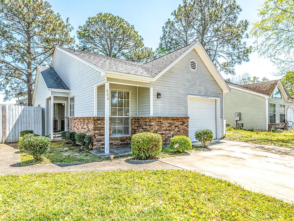 1st image of 404 Heritage Way