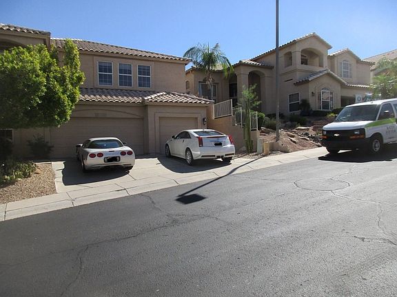 2nd image of 1340 E Voltaire Ave