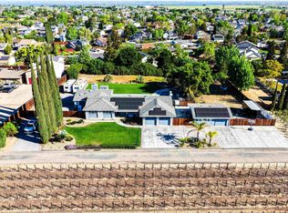 147 Loren Ln, Oakley, CA 94561
