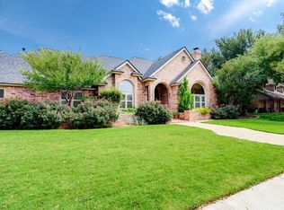 4610 87th St, Lubbock, TX 79424