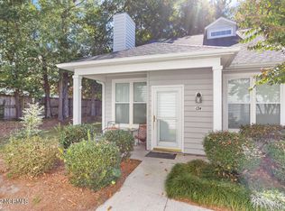 321 S Kerr Ave UNIT 124, Wilmington, NC 28403