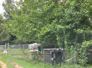 2701 Lakewood Dr, Augusta, GA 30904