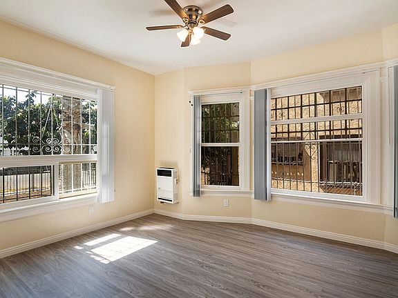 2nd image of 1017 S Burlington Ave #9