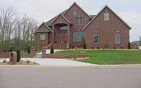 2nd image of 2417 Candlebark Rd