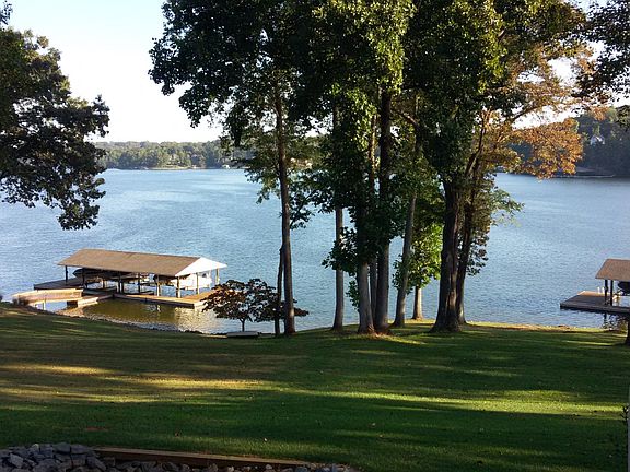 4th image of 209 Shore Dr #209