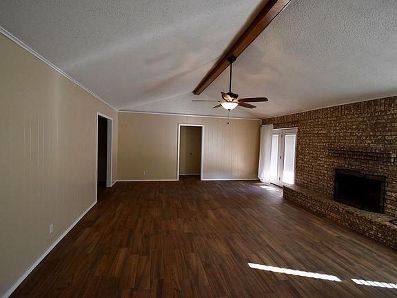3rd image of 3809 High Meadow Dr