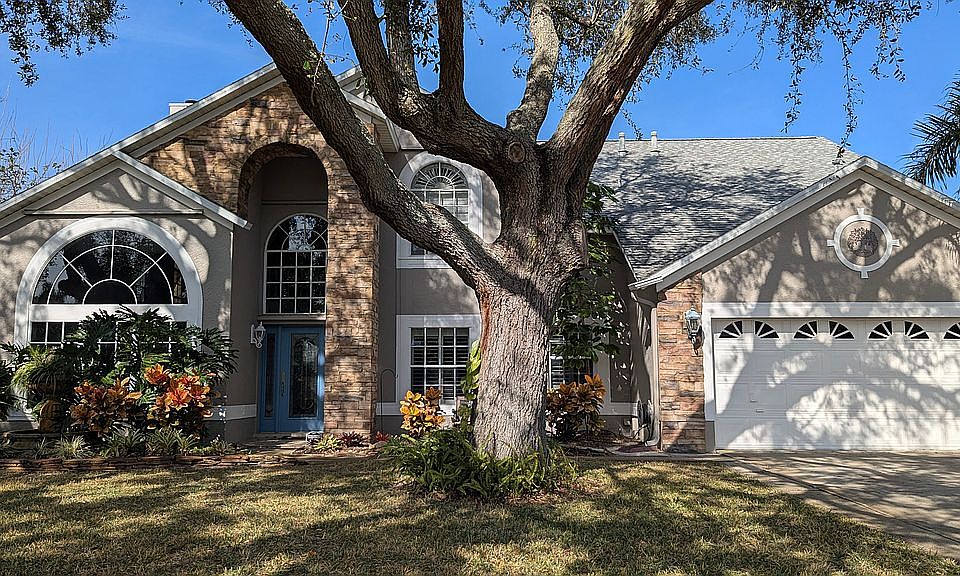 1st image of 2666 Lowell Cir