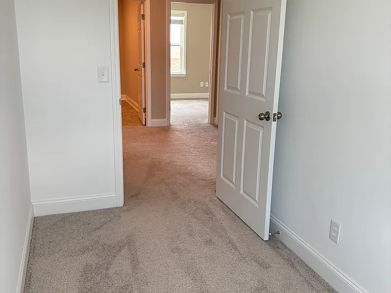Office/Playroom