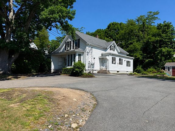 2nd image of 101 Prospect St