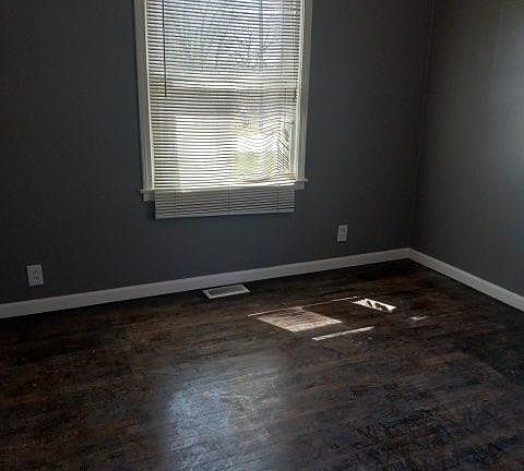 5th image of (Undisclosed Address)
