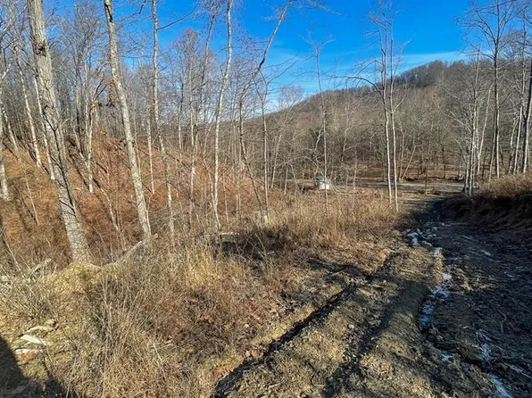 3427 McNamer Brown Rd, Lucasville, OH 45648