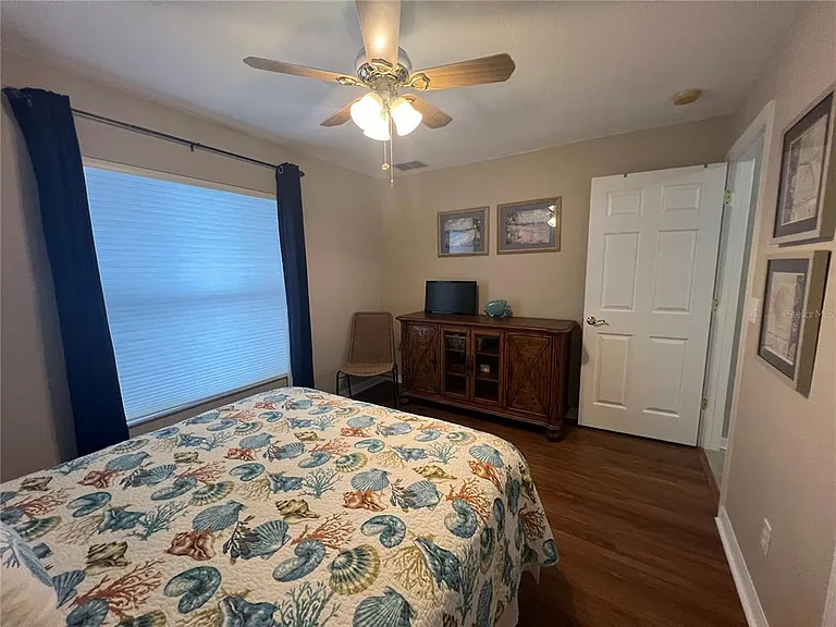 24472 Manchester Trl — Photo 8