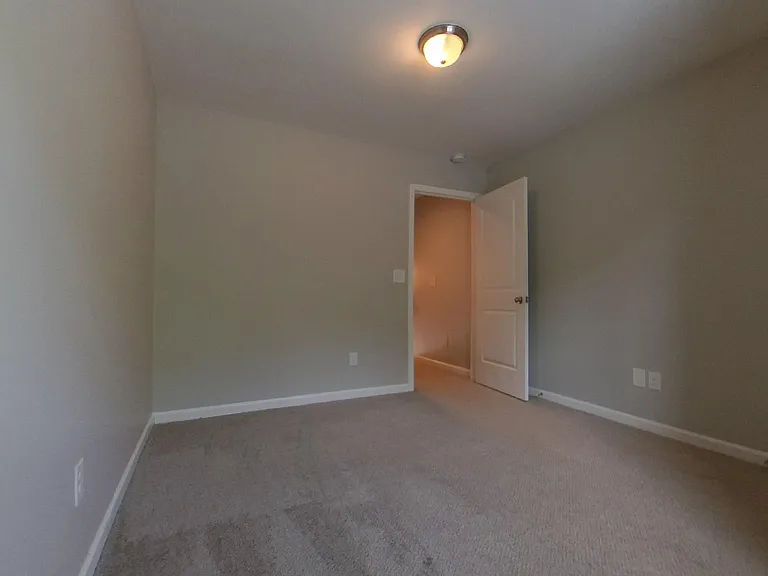 821 Dawsons Park Way — Photo 10