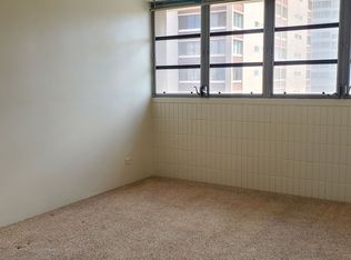 1425 Ward Ave APT 6E, Honolulu, HI 96822