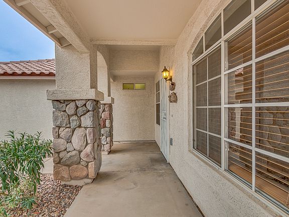 5th image of 8629 E Calypso Ave