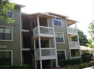 225 S Tropical Trl APT 223, Merritt Island, FL 32952