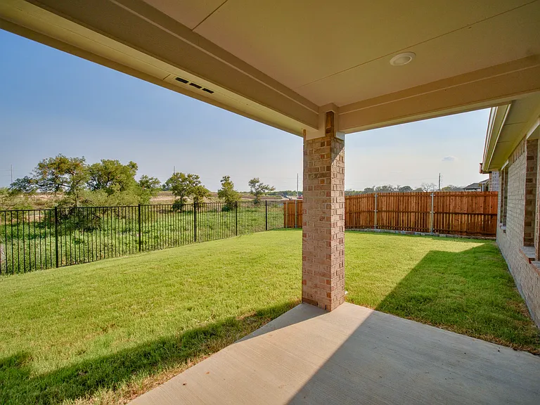 1934 Furlong Dr — Photo 27