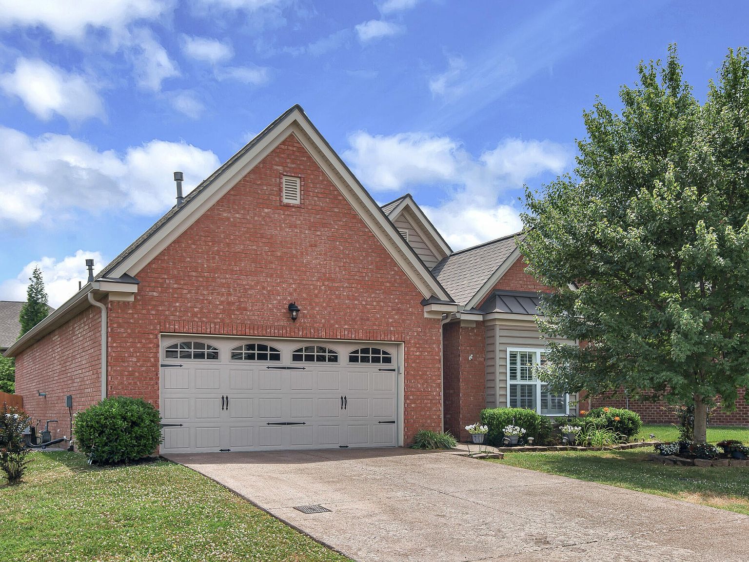 250 Meandering Dr, Lebanon, TN 37090 Zillow