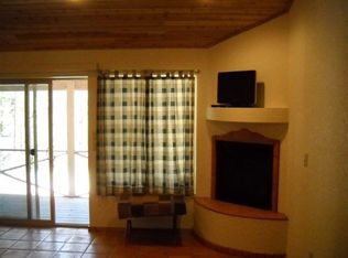 711 Main Rd #RED, Ruidoso, NM 88345