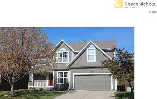 Welcome to 5728 Marion!