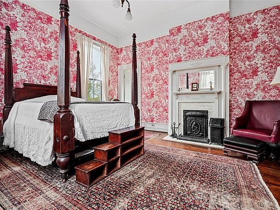 41st image of this home