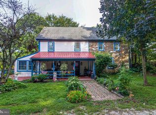 2115 Gap Newport Park, Cochranville, PA 19330