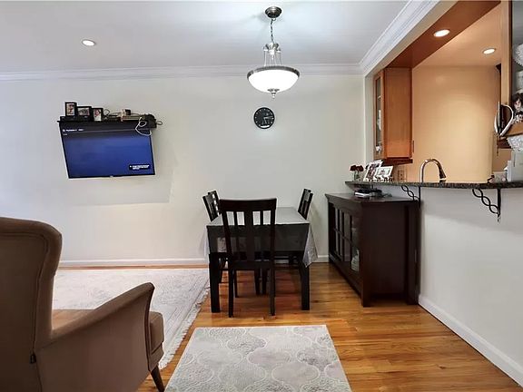 4th image of 7620 Bay Pkwy APT 2