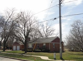 7528 70th Ave, Kenosha, WI 53142