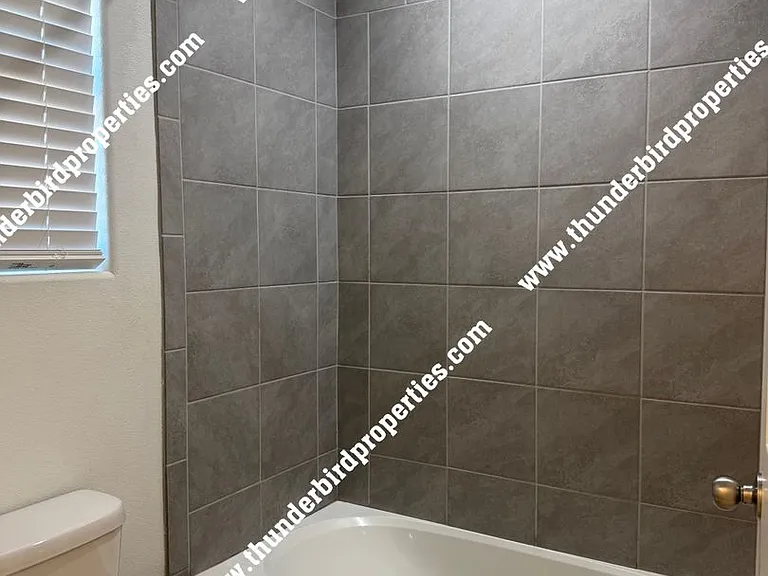 2605 Stryker Rd SE — Photo 13