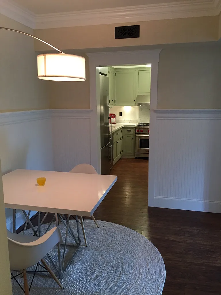 1 bed, 500 sqft, $2,500 — Photo 2