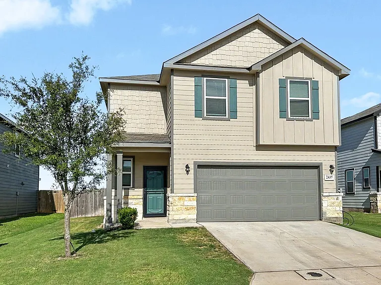 2437 Dielman Dr — Photo 1