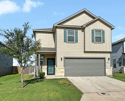 2437 Dielman Dr Photo 1