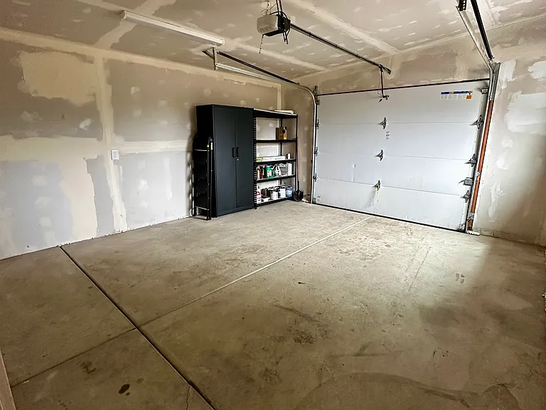 1386 Avenue U #1 — Photo 28
