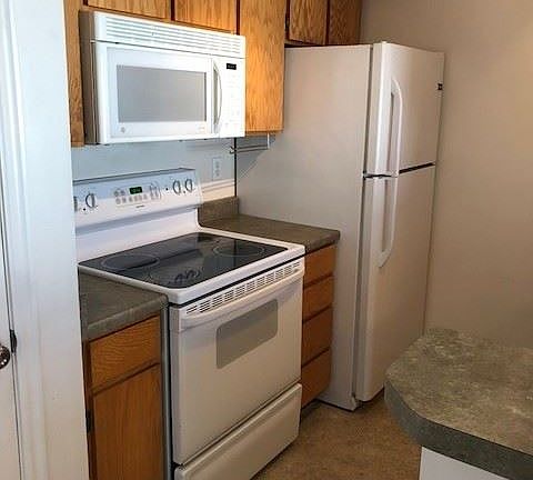3rd image of 4517 S Bella Verde Ct