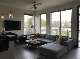 747 Ralph McGill Blvd NE #121A, Atlanta, GA 30312