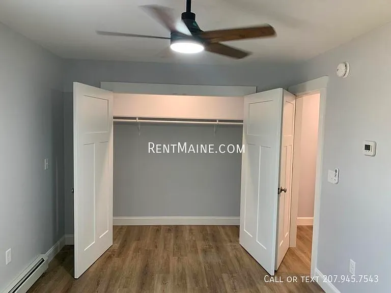 208 Rocky Ridge Dr #17 — Photo 14