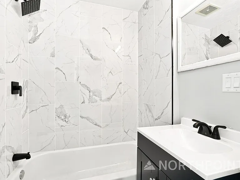 578 Stewart Ave — Photo 14
