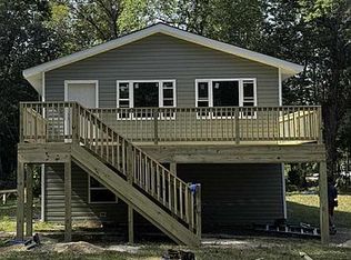 604 White Oak Dr, Edenton, NC 27932