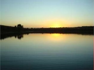 3380 Lee Ave, Smithland, IA 51056