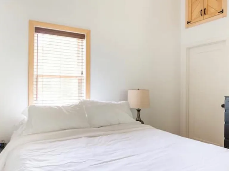 7 Cushing Dr #1 — Photo 9