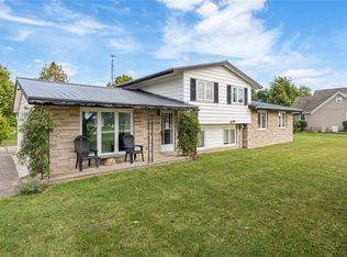 7884 Rawlings Rd #7882, Lambton Shores, ON N0N1J0