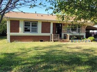 4743 Pineleaf Dr #2, Charlotte, NC 28269