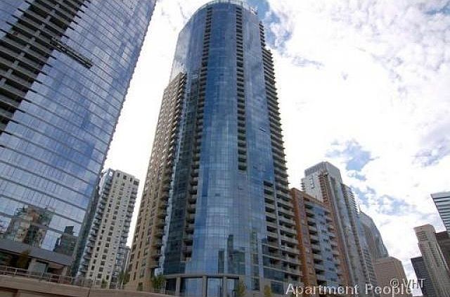 1st image of 420 E Waterside Dr Unit 2002