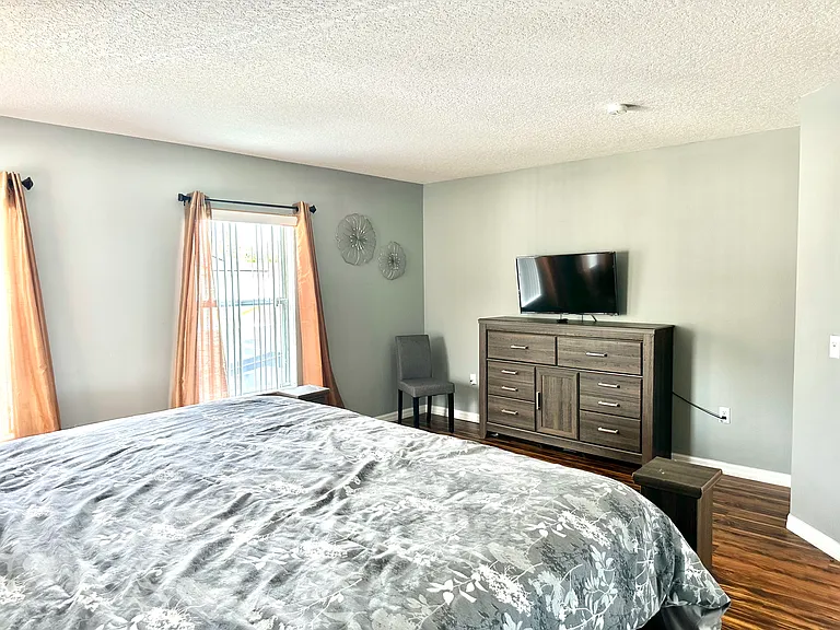 1000 Pine Ridge Dr — Photo 19