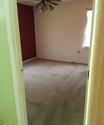 4th image of 1353 Goff Ave