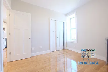 Rented by SBJ Brokerage, LLC