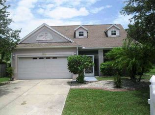 7231 48th Ave E, Palmetto, FL 34221