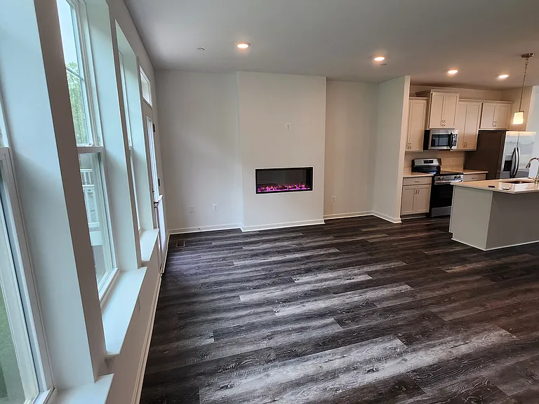 5914 Monk Ave — Photo 16