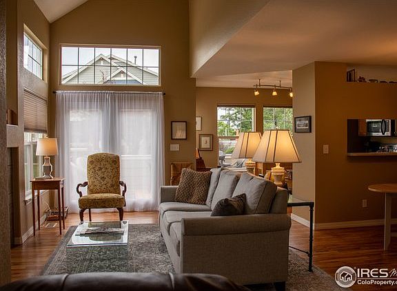 4th image of 13900 Lake Song Ln Unit F1